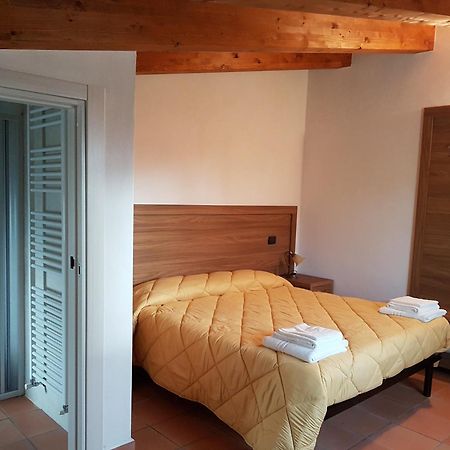 Agriturismo L'Ulivo بادولا المظهر الخارجي الصورة