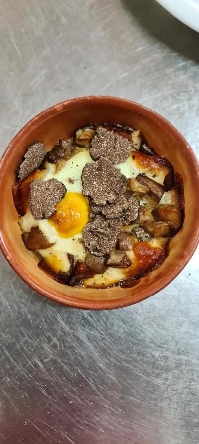 Agriturismo L'Ulivo بادولا المظهر الخارجي الصورة