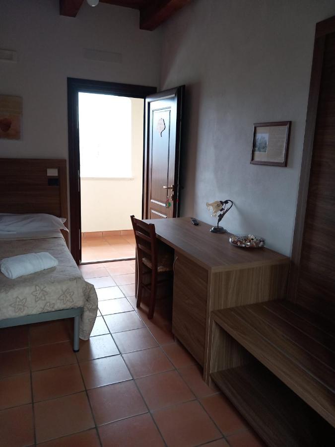 Agriturismo L'Ulivo بادولا المظهر الخارجي الصورة