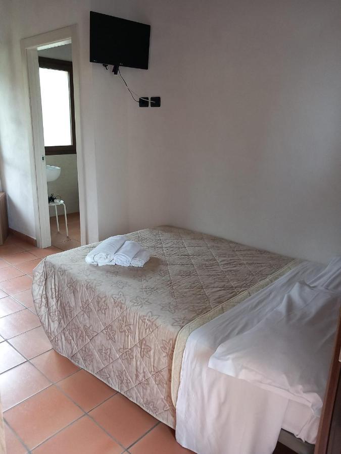 Agriturismo L'Ulivo بادولا المظهر الخارجي الصورة