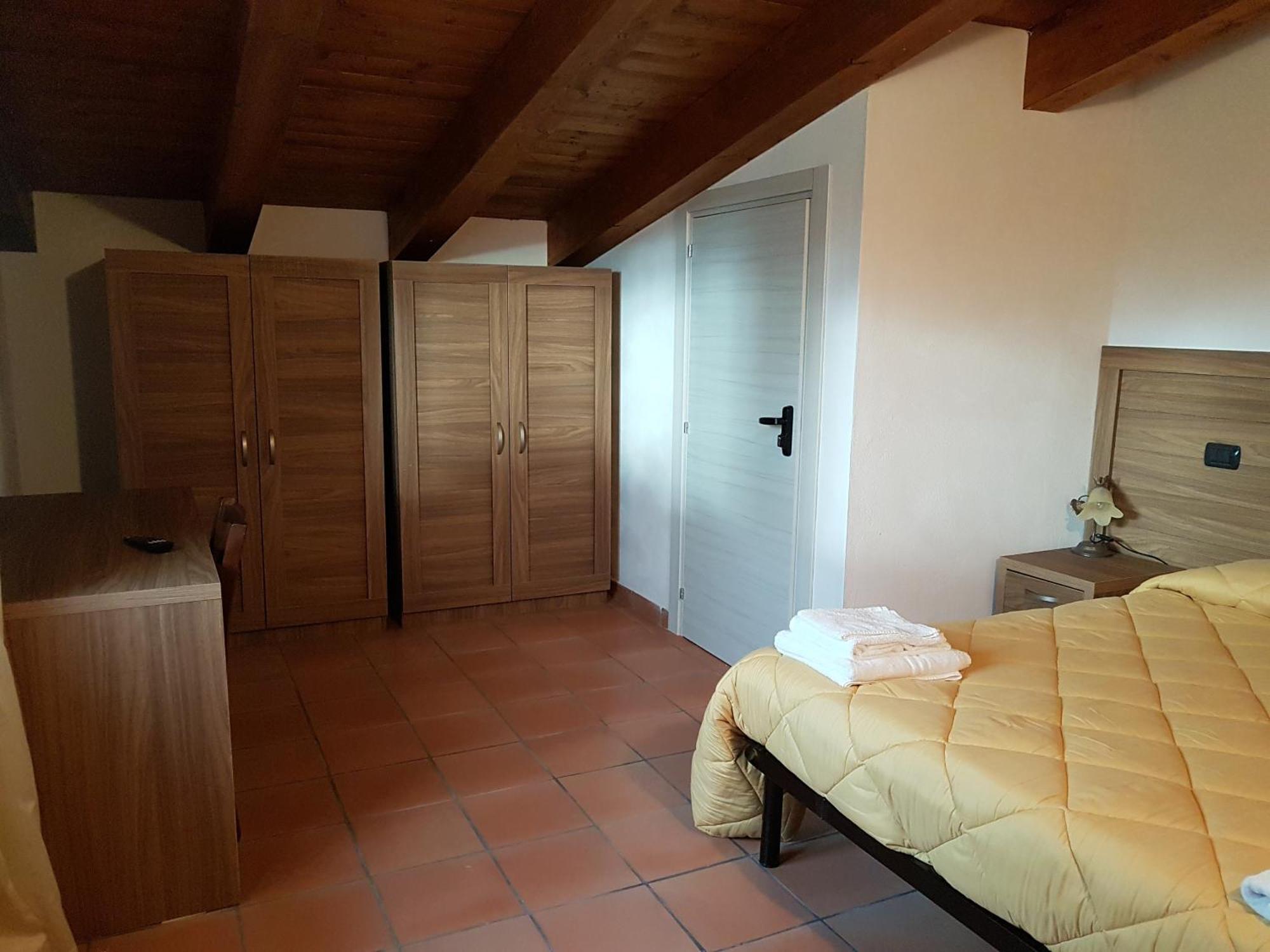 Agriturismo L'Ulivo بادولا المظهر الخارجي الصورة