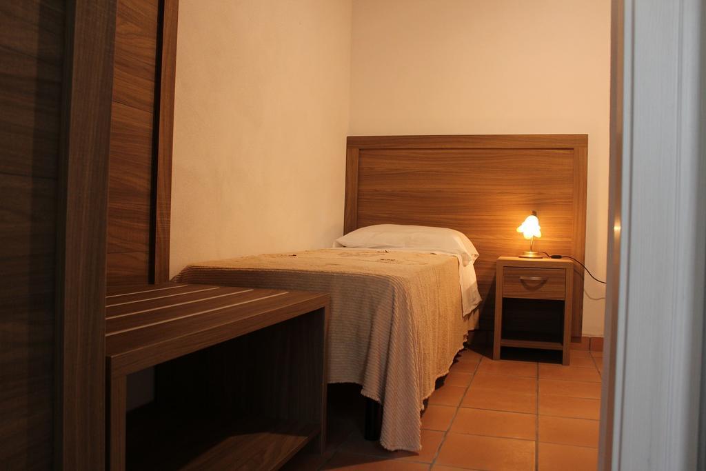 Agriturismo L'Ulivo بادولا المظهر الخارجي الصورة