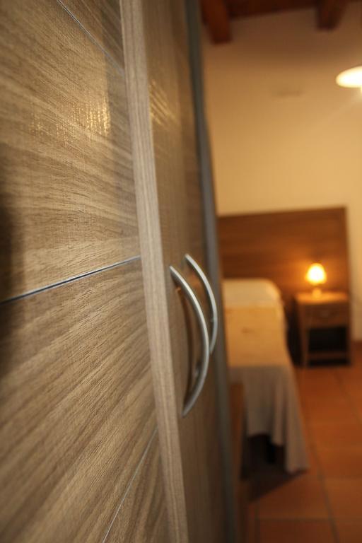 Agriturismo L'Ulivo بادولا المظهر الخارجي الصورة
