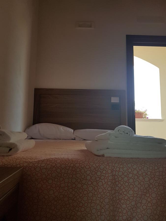 Agriturismo L'Ulivo بادولا المظهر الخارجي الصورة