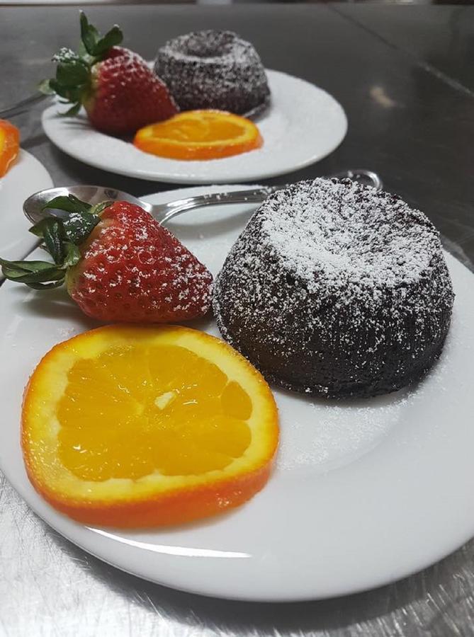 Agriturismo L'Ulivo بادولا المظهر الخارجي الصورة
