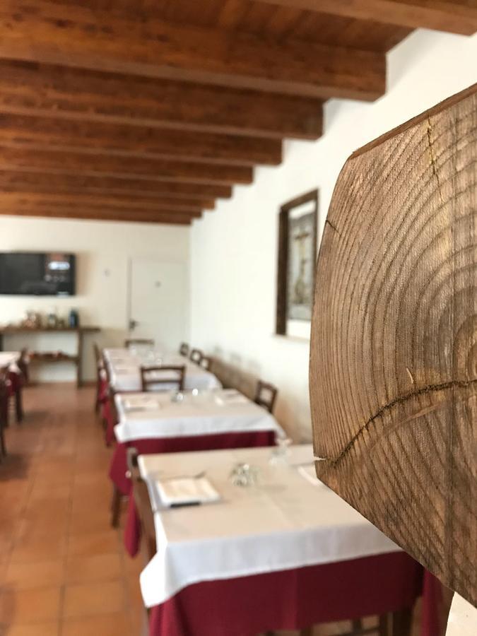 Agriturismo L'Ulivo بادولا المظهر الخارجي الصورة