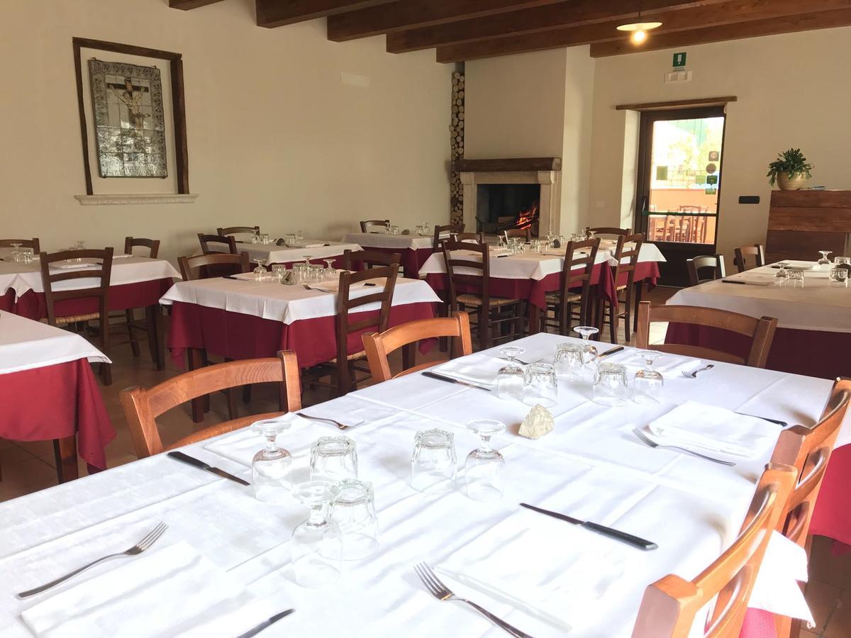 Agriturismo L'Ulivo بادولا المظهر الخارجي الصورة